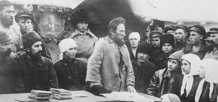 World War Choices and Consequences Russia Quits the War National